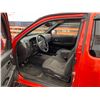 Image 51 : F1 --  2010 CHEVROLET COLORADO LT EXT CAB 4X4, Orange, 180037 KM