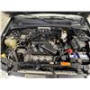 Image 33 : F6C --  2008 FORD ESCAPE XLT AWD , Green, 240690 KM