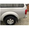 Image 25 : F6D --  2007 NISSAN FRONTIER CREW CAB LE 4X4, Grey, 214548 KM