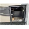 Image 25 : 0A -- 2011 Georgetown Class A Motor Home By Forest River, Brown, 22,268 KM / 35'Apx