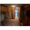 Image 60 : 0A -- 2011 Georgetown Class A Motor Home By Forest River, Brown, 22,268 KM / 35'Apx