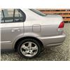 Image 24 : A2 --  1997 ACURA 1.6 EL SEDAN, 289,451 KMS