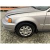 Image 26 : A2 --  1997 ACURA 1.6 EL SEDAN, 289,451 KMS