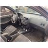 Image 37 : A2 --  1997 ACURA 1.6 EL SEDAN, 289,451 KMS