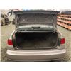 Image 42 : A2 --  1997 ACURA 1.6 EL SEDAN, 289,451 KMS
