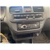 Image 52 : A2 --  1997 ACURA 1.6 EL SEDAN, 289,451 KMS