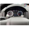 Image 52 : B2 --  2011 FORD ESCAPE XLT , Grey, 171755 KM