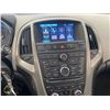 Image 52 : C6A --  2015 BUICK VERANO CONVENIENCE, Silver, 155987 KM