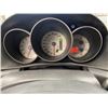 Image 52 : B3 --  2009 MAZDA 3 I, Grey, 182,849 KM