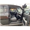 Image 36 : D5 --  2003 HONDA ELEMINT EX, Black, 253004 KM