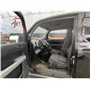 Image 49 : D5 --  2003 HONDA ELEMINT EX, Black, 253004 KM