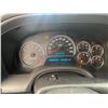 Image 52 : A12E --  2002 GMC ENVOY 4X4 , Grey, 248927 KM  TMU