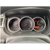 Image 52 : A11 - 2011 NISSAN VERSA S HATCHBACK, BLACK, 135615 KM