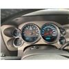 Image 52 : C6K --  2012 GMC SIERRA 1500 EXT CAB 4X4, Black, 222,777 KM