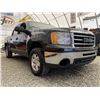 Image 8 : C6K --  2012 GMC SIERRA 1500 EXT CAB 4X4, Black, 222,777 KM