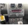 Image 52 : B4 --  2008 NISSAN ROGUE S AWD , Blue, 220246 KM