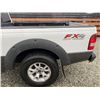 Image 25 : C6B --  2008 FORD RANGER SUPER CAB 4X4,, White, 174870 KM