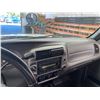 Image 52 : C6B --  2008 FORD RANGER SUPER CAB 4X4,, White, 174870 KM