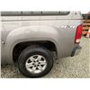 Image 25 : C6L --  2009 GMC SIERRA 1500 EXT CAB 4X4, Grey, 124433 KM