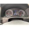 Image 52 : B1 --  2010 VW TIGUAN SE AWD , Black, 197,461 KM