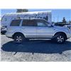 Image 11 : A12F --  2006 HONDA PILOT EX AWD, Grey, 240824 KM