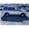 Image 13 : A12F --  2006 HONDA PILOT EX AWD, Grey, 240824 KM
