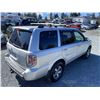 Image 16 : A12F --  2006 HONDA PILOT EX AWD, Grey, 240824 KM