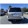 Image 17 : A12F --  2006 HONDA PILOT EX AWD, Grey, 240824 KM