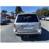 Image 18 : A12F --  2006 HONDA PILOT EX AWD, Grey, 240824 KM