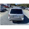 Image 19 : A12F --  2006 HONDA PILOT EX AWD, Grey, 240824 KM