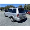 Image 21 : A12F --  2006 HONDA PILOT EX AWD, Grey, 240824 KM
