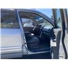 Image 36 : A12F --  2006 HONDA PILOT EX AWD, Grey, 240824 KM