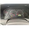 Image 52 : A1 --  2001 MAZDA TRIBUTE DX AWD, Brown, 385,207 KM