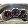 Image 52 : A12R --  2006 PONTIAC VIBE, Blue, 299,999 KM TMU