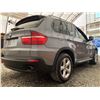 Image 14 : B6 --  2010 BMW X5 XDRIVE 35 DIESEL, Grey, 199,620 KM