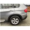 Image 25 : B6 --  2010 BMW X5 XDRIVE 35 DIESEL, Grey, 199,620 KM