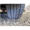 Image 26 : B6 --  2010 BMW X5 XDRIVE 35 DIESEL, Grey, 199,620 KM