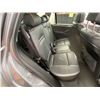 Image 42 : B6 --  2010 BMW X5 XDRIVE 35 DIESEL, Grey, 199,620 KM