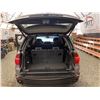 Image 43 : B6 --  2010 BMW X5 XDRIVE 35 DIESEL, Grey, 199,620 KM