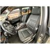 Image 52 : B6 --  2010 BMW X5 XDRIVE 35 DIESEL, Grey, 199,620 KM