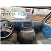 Image 52 : A12U --  1984 GMC VANDURA G1500, White, 247,662 Kms