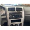 Image 52 : A12D --  2009 DODGE CALBER SXT , Gold, 236844 KM