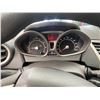 Image 52 : B5 --  2011 FORD FIESTA SE , Grey, 159376 KM