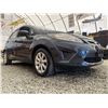 Image 8 : B5 --  2011 FORD FIESTA SE , Grey, 159376 KM