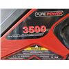 Image 2 : Pure Power 3500 Digital Inverter