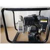 Image 6 : BE Power ease Model 7.O 2" Water pump