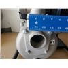 Image 7 : BE Power ease Model 7.O 2" Water pump