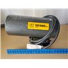 Image 1 : BE 127,000 BTU Propane Heater