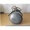 Image 2 : BE 5 Gallon Air Tank