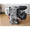 Image 4 : Honda GC 190 Engine